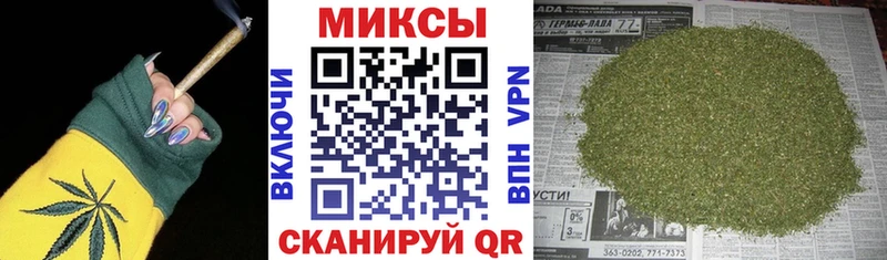 цены   Бутурлиновка  маркетплейс Telegram  БУТИРАТ жидкий экстази 