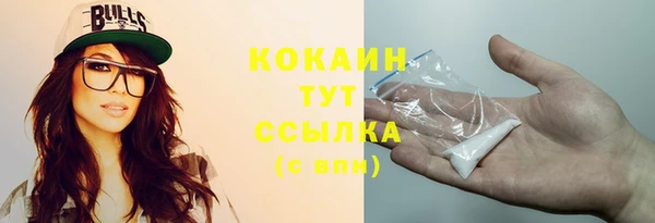 не бодяженный Арсеньев