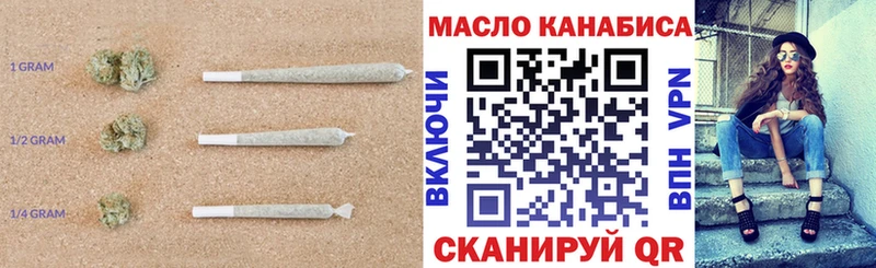 ТГК концентрат  MEGA ссылка  Бутурлиновка  купить закладку 